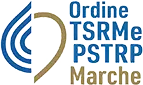 Logo TSRM